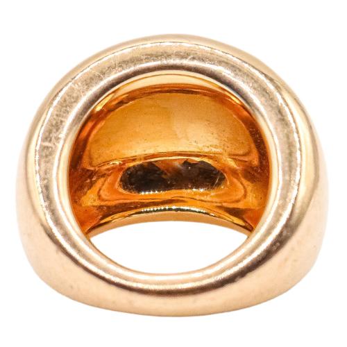ANILLO CALVIN KLEIN