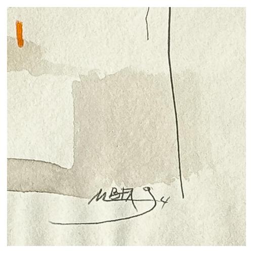 BEA, MANUEL
