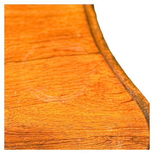 MESA DE JUEGO DE FINALES DE S. XIX