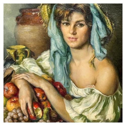 RIBERA, FRANCISCO