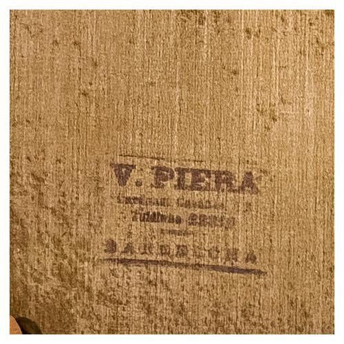 RIBERA, FRANCISCO