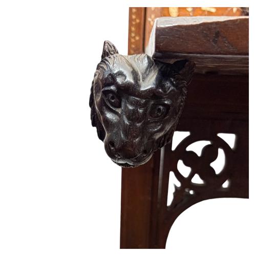 PEQUEÑO BARGUEÑO DEL PIÑONET DEL SIGLO XVIII