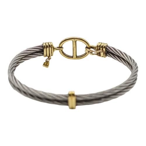 PULSERA ESCLAVA PUIG DORIA
