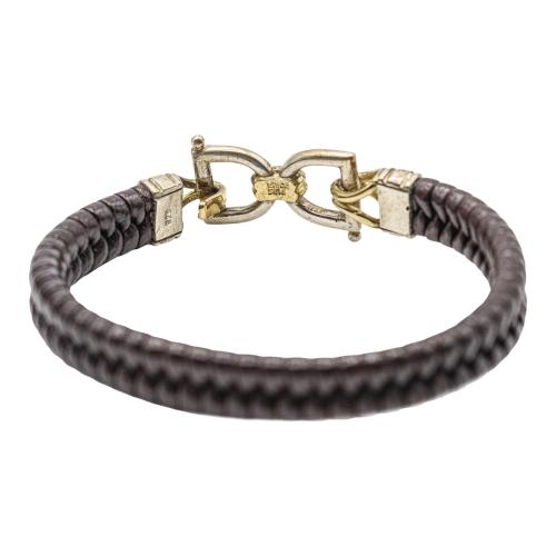 PULSERA ESCLAVA PUIG DORIA