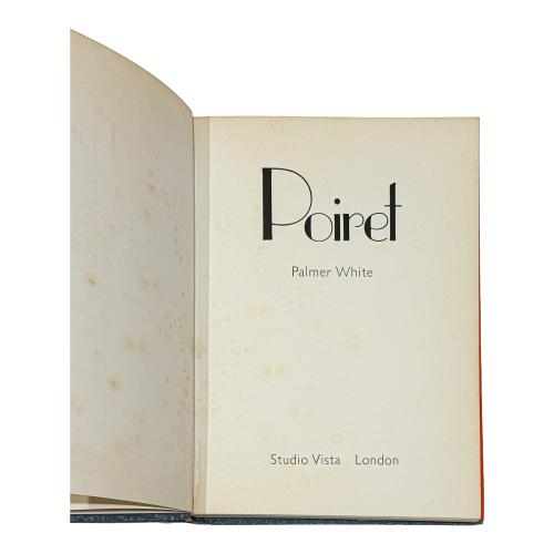 POIRET