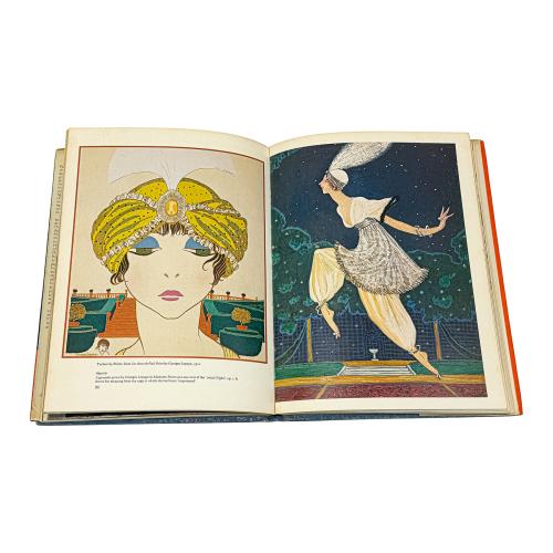 POIRET