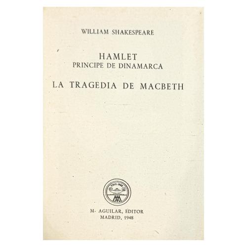 52 LIBROS DE LA COLECCIÓN DE CRISOL 5 CRISOLINES