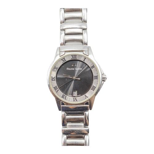 RELOJ DE PULSERA MAURICE LACROIX