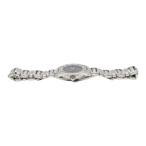 RELOJ DE PULSERA MAURICE LACROIX