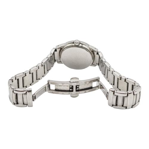 RELOJ DE PULSERA MAURICE LACROIX