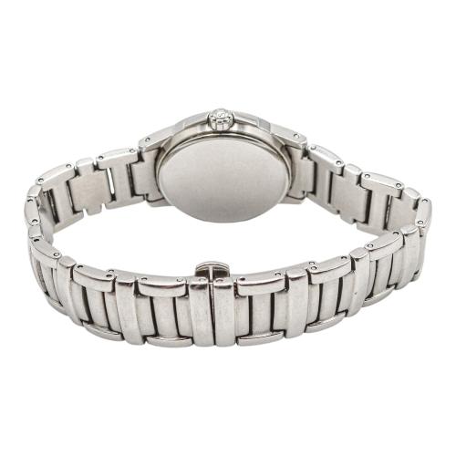 RELOJ DE PULSERA MAURICE LACROIX