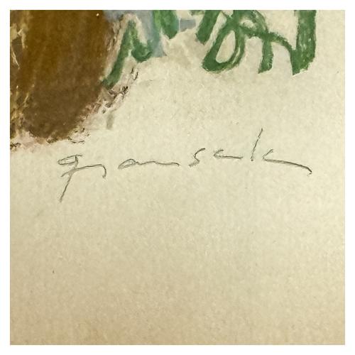 GRAU SALA, EMILI