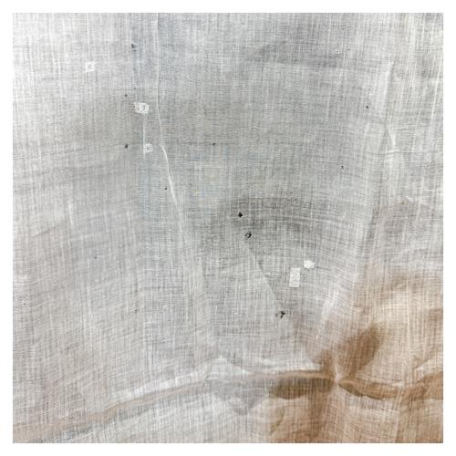 ***devolver*CORTINAS DEL PRIMER TERCIO DEL S.XX