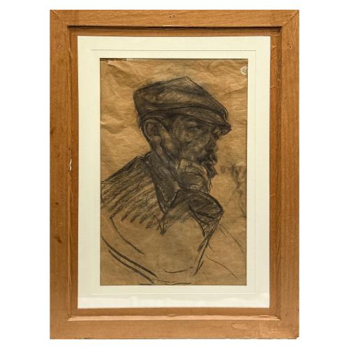 GIMENO ARASA, FRANCESC