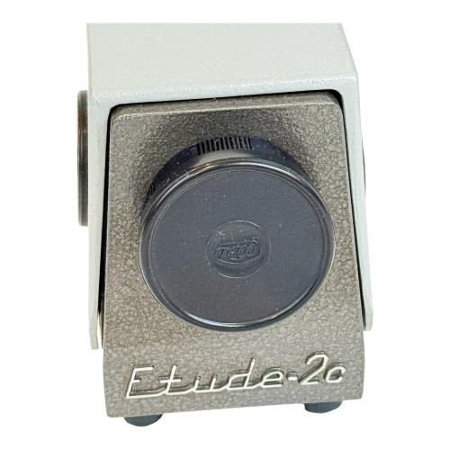 MINI PROYECTOR ETUDE DE LOS AÑOS 60