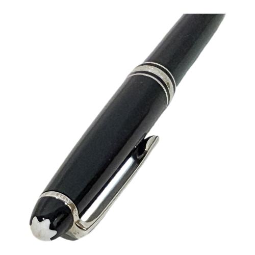 BOLÍGRAFO Y ROLLER MONTBLANC