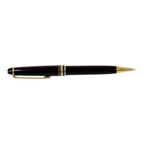 PORTAMINAS MONTBLANC
