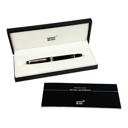 BOLÍGRAFO MONTBLANC