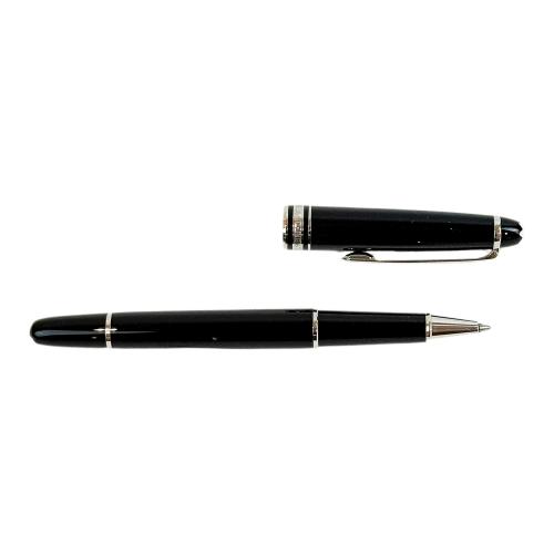 BOLÍGRAFO MONTBLANC