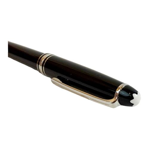 BOLÍGRAFO MONTBLANC