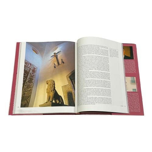 TRES LIBROS DE EDICIONS 62