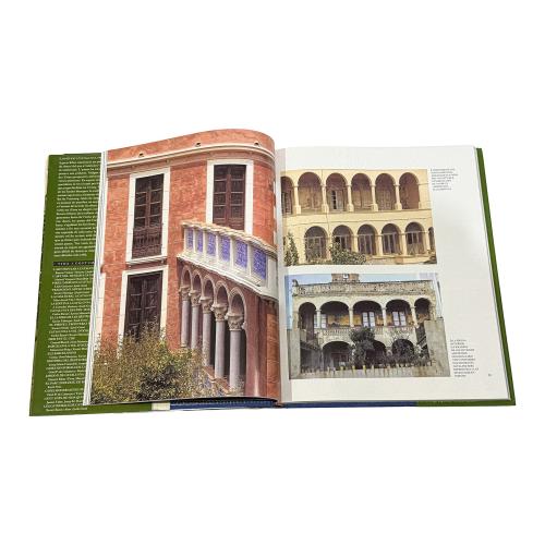 TRES LIBROS DE EDICIONS 62