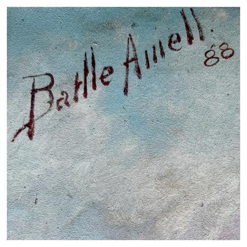 BATLLE I AMELL, JOAN