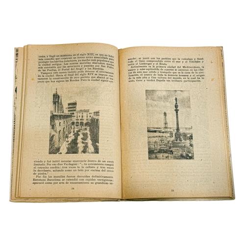 CINCO LIBROS VARIADOS 
