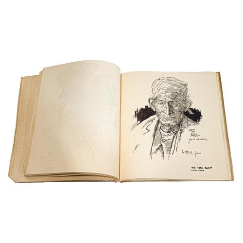 CINCO LIBROS VARIADOS 