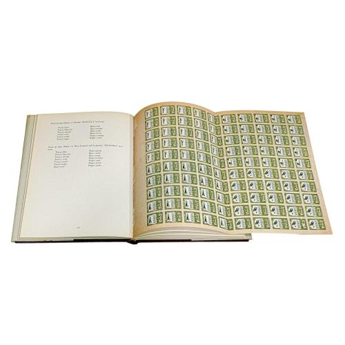CINCO LIBROS VARIADOS 