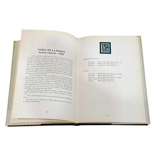 CINCO LIBROS VARIADOS 