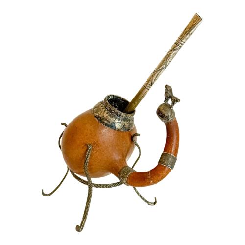 MATE ARGENTINO