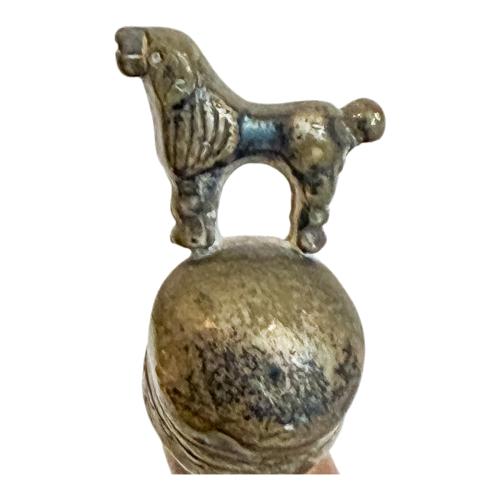 MATE ARGENTINO