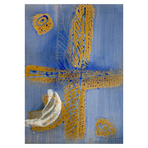 GUITART, FRANCESC