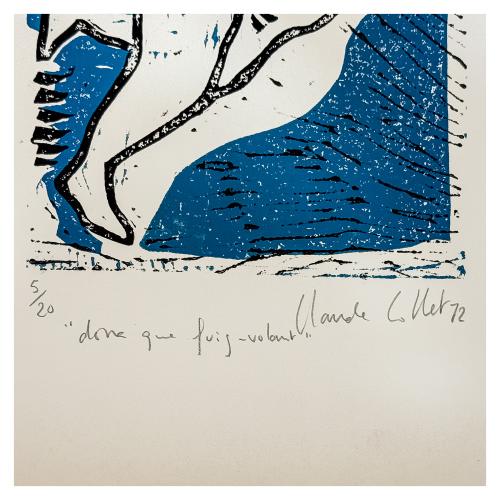 COLLET, CLAUDE
