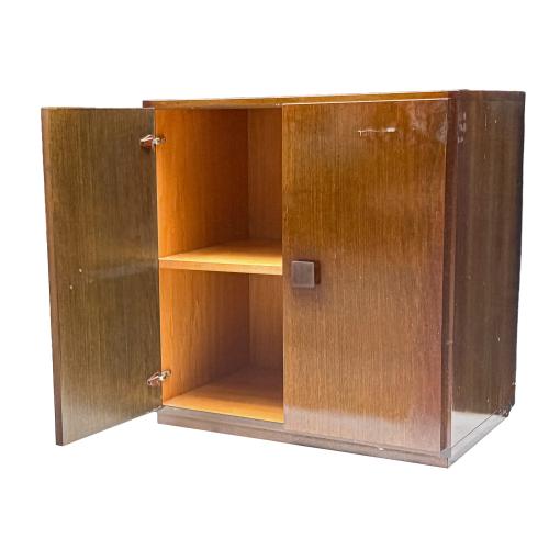 VILANOVA BOSCH, JORDI