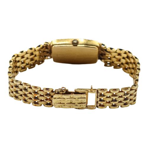 RELOJ DE PULSERA OMEGA