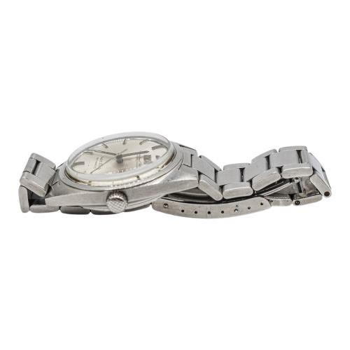 RELOJ DE PULSERA IWC