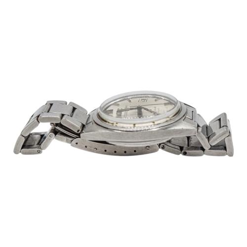 RELOJ DE PULSERA IWC
