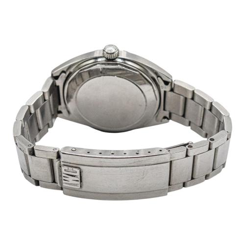 RELOJ DE PULSERA IWC