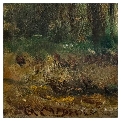 CAPDEVILA PUIG, GENIS
