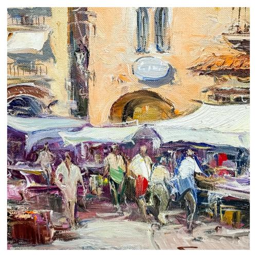 SARQUELLA, JOSEP