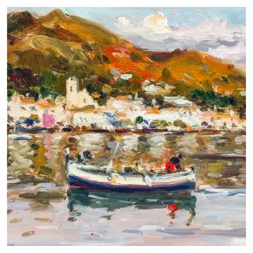 MARINÉ I ALBAMONTE, JAUME