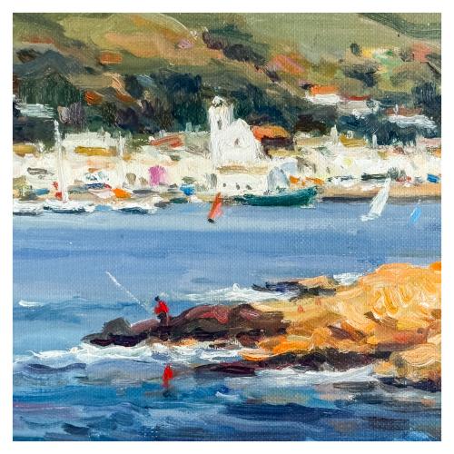 MARINÉ I ALBAMONTE, JAUME