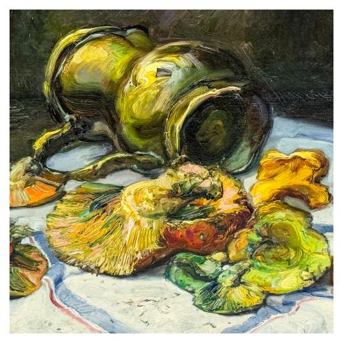 STROHECKER I SOCIAS, LLUÍS