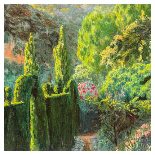 FUSTER BONNIN, JOAN 