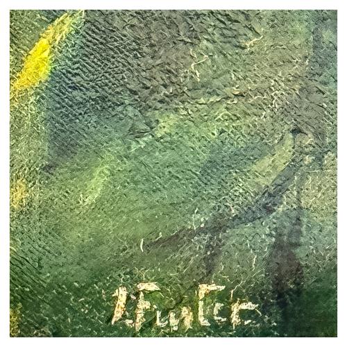 FUSTER BONNIN, JOAN 