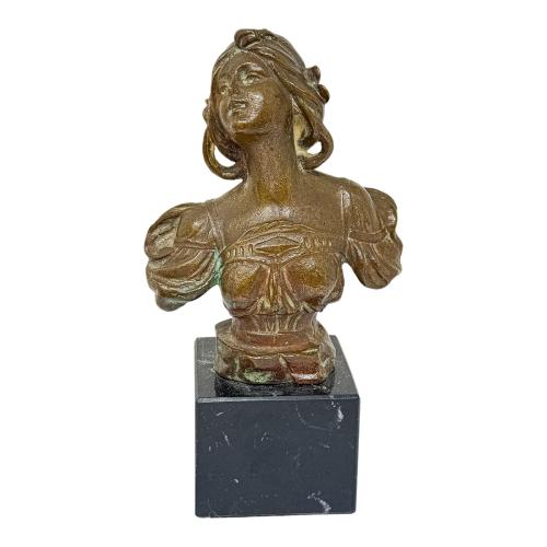 FIGURA FRANCESA DE PPS. DEL S.XX