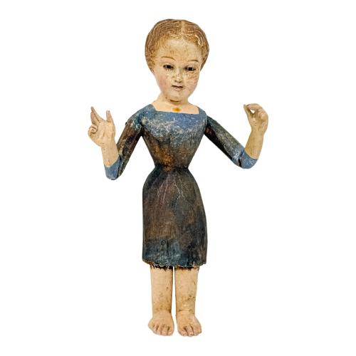 ESCUELA CATALANA DEL SIGLO XIX