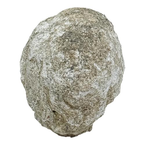 FRAGMENTO DE ESCULTURA DEL PRIMER TERCIO DEL S.XX